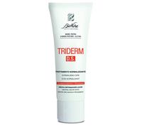BioNike TRIDERM D.S. Trattamento Normalizzante 50 ml