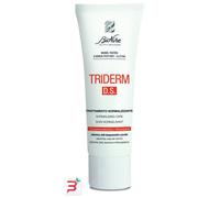 Triderm D.S. BioNike 50ml