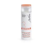Triderm Dermolatte Detergente BioNike 200ml
