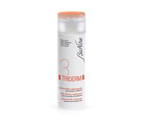 Triderm Dermolatte Detergente BioNike 200ml