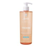 Doccia Shampoo Dermoprotettivo Triderm BioNike 400ml