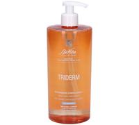 Triderm - Detergente Corpo Capelli, 750 ml