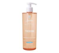 TRIDERM DETERGENTE CORPO CAPELLI 750 ML