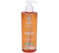 BIONIKE Triderm - Detergente Attivo, 400 ml