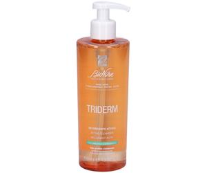 TRIDERM Deterg.Att.400ml