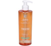 TRIDERM Deterg.Att.400ml