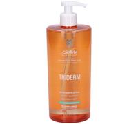 Triderm - Detergente Attivo, 750 ml