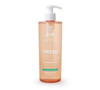 Detergente Attivo Triderm BioNike 750ml