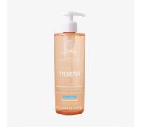 TRIDERM DETERGENTE CORPO CAPELLI 400 ML