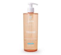 TRIDERM DET CORPO CAP 750ML