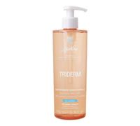 BioNike Triderm gel doccia e shampoo 2 in 1 per uso quotidiano 750 ml