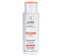 Bionike TRIDERM DOCCIA SCHIUMA PH 3,5 400 ML