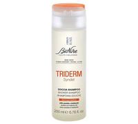 Bionike TRIDERM DOCCIA SHAMPOO 200 ML