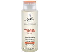 Bionike Triderm Doccia Shampoo 400 ml