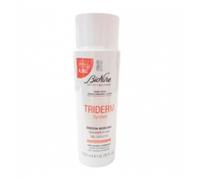 Bionike Triderm Doccia Schiuma Ph 3,5 200ml
