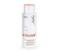 TRIDERM Doccia Schiuma pH3,5 400ml