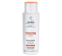 TRIDERM DOCCIASCH PH3,5 400ML