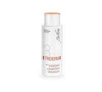TRIDERM DOCCIASCH PH3,5 400ML