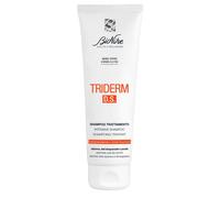 Bionike Triderm D.S. Shampoo Trattamento 125ML