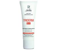 BioNike TRIDERM D.S. Trattamento Normalizzante 50 ml