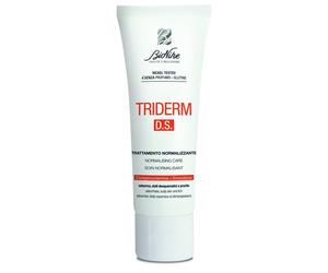 TRIDERM DS Tratt.Norm.50ml