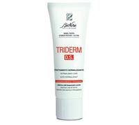 Triderm D.S. BioNike 50ml