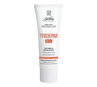BioNike TRIDERM D.S. Trattamento Normalizzante 50 ml