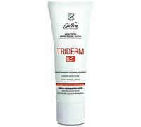 Triderm D.S. BioNike 50ml