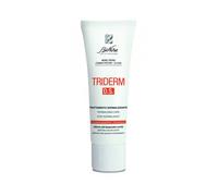 BioNike TRIDERM D.S. Trattamento Normalizzante 50 ml