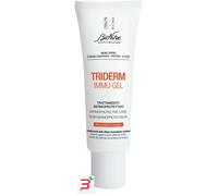 Triderm Immu-Gel Trattamento Dermoprotettivo BioNike 30ml