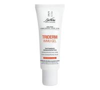 Triderm Immu-Gel Trattamento Dermoprotettivo BioNike 30ml