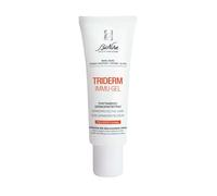 Triderm immu gel 30ml