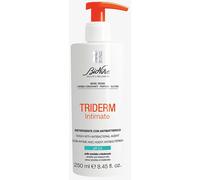 TRIDERM Int.Det.Antib.250mlOFS