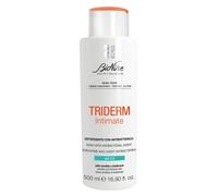 BioNike Triderm Intimate Antibatterico 500ml
