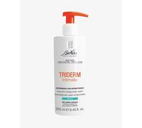 Bionike Triderm - Intimate Detergente Intimo con Antibatterico pH 3.5, 250ml