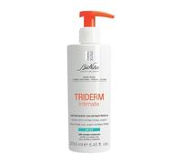 Bionike Triderm - Intimate Detergente Intimo con Antibatterico pH 3.5, 250ml