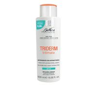 BioNike Triderm Intimate Antibatterico 500ml