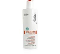 BioNike Triderm Intimate Antibatterico 500ml