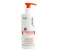 Triderm Intimate Detergente Lenitivo 500ml