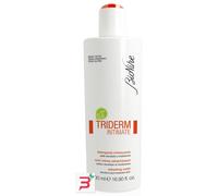 TRIDERM INTIMATE DETERGENTE RINFRESCANTE PH 5,5 500 ML