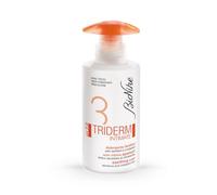 Triderm intimate detlenitivo25