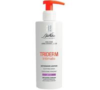 Bionike 3 Triderm Intimate detergente lenitivo ph 7.0 Promo 250ml