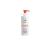 Bionike 3 Triderm Intimate detergente lenitivo ph 7.0 Promo 250ml