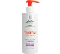 Triderm Intimate pH 7.0 Bionike 250ml