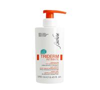Bionike Triderm - Intimate Detergente Intimo con Antibatterico pH 3.5, 250ml