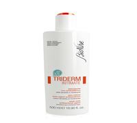 Triderm - Intimate pH3,5 Detergente con Antibatterico, 500ml