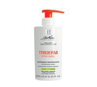 Triderm - Intimate pH5,5 Detergente Rinfrescante, 250ml PROMO