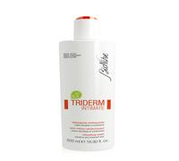 BioNike Triderm Intimate gel rinfrescante per l'igiene intima 500 ml