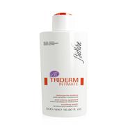 Triderm - Intimate pH7 Detergente Lenitivo, 500ml