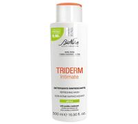 TRIDERM INTIMATE RINF 500ML